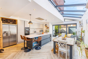 Photo 3- click for photo gallery